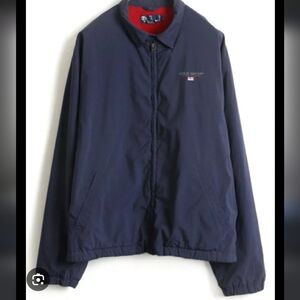 POLO RALPH LAUREN SPORT Jaquet size Large